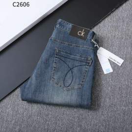 Picture of CK Jeans Long _SKUCKsz29-4213xr178934